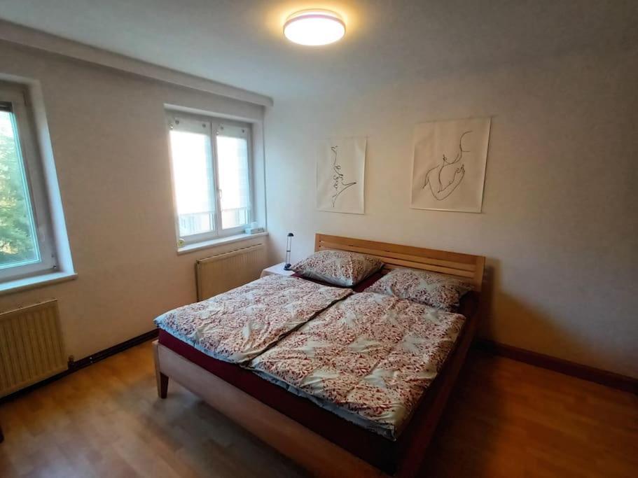 Modernes In Wien